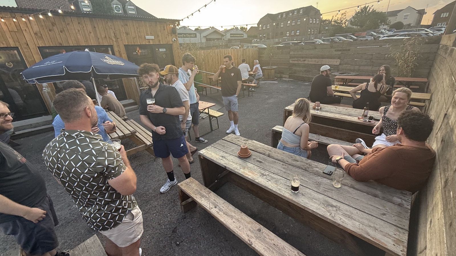MovedTo Newbury social