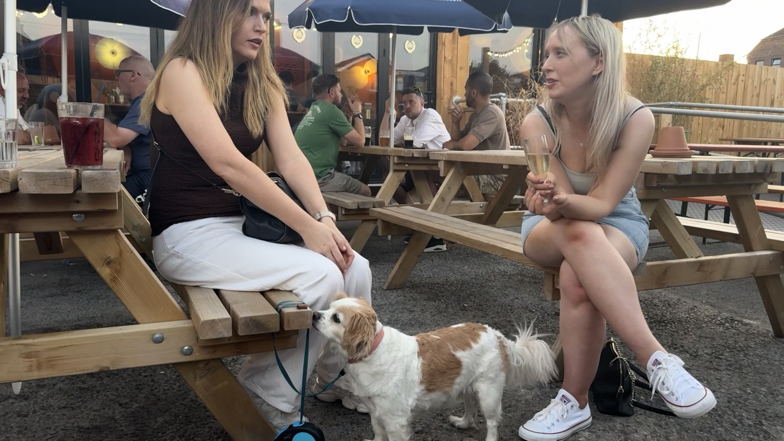 MovedTo Newbury social
