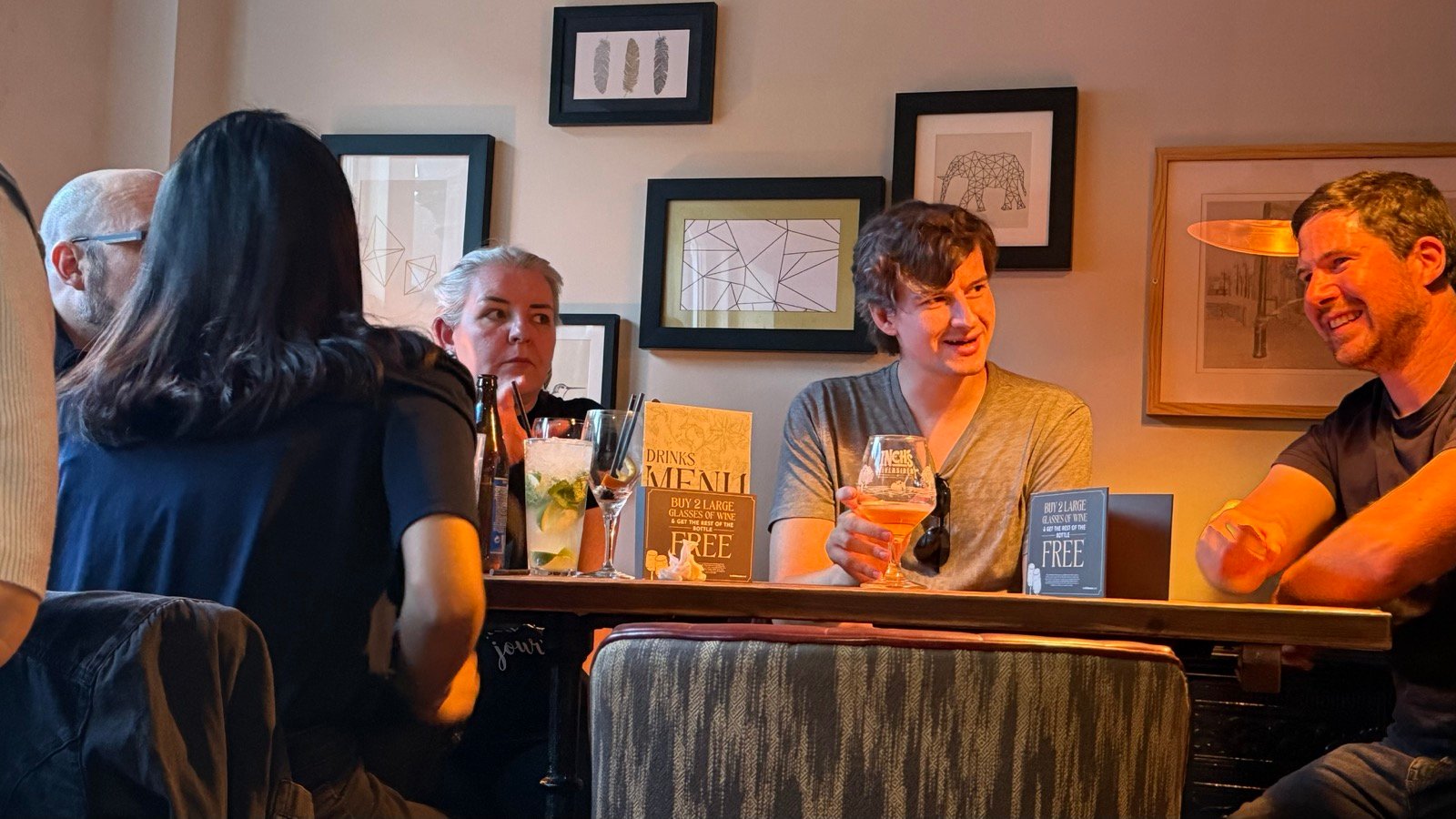 MovedTo Newbury social