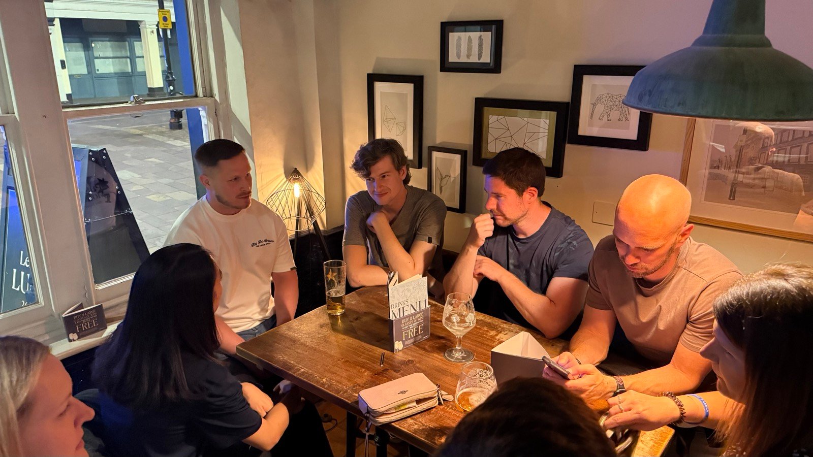 MovedTo Newbury social